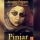 Book Review – Pinjar